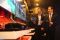 First Media Luncurkan...