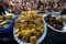 Lestarikan Makanan Tradisional