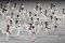Penutupan Asian Games...