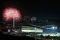 Penutupan Asian Games...