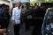 Koalisi Indonesia Hebat...