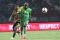 Persebaya vs Mitra Kukar...