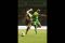 Persebaya vs Mitra Kukar...