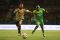 Persebaya vs Mitra Kukar...