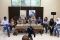 LSM Tolak Bali Democracy...