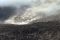 Gunung Sinabung Kembali...