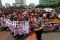 Laskar Dewa Ruci Tolak...