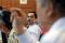Prospek Penegakan Hukum