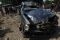 Mobil Kijang Tertabrak...