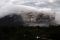 Gunung Sinabung Masih...
