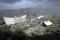 Gunung Sinabung Masih...