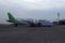 Citilink Hubungkan Kota-Kota...