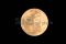 Gerhana Bulan Total