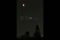 Gerhana Bulan Total...