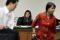 Sidang Artha Meris Simbolon