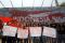 Suporter Timnas U19...
