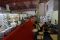 Trade Expo Indonesia...