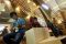 Trade Expo Indonesia...
