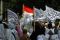 Demo Tolak Ahok Jadi...