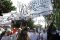 Demo Tolak Ahok Jadi...