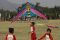 Festival Layang-layang...