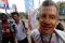 Sindir Amin Rais, Si...