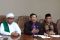 FPI Adukan Ricuh Demo...