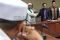 FPI Adukan Ricuh Demo...