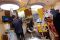 Pameran Alat Kesehatan...
