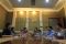 DPD Datangi Polres Jaksel...