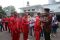 Timnas Homeless Indonesia...