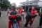 Timnas Homeless Indonesia...
