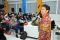 Kuliah Umum Dirut Bank...
