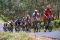 Etape Pertama Tour de...