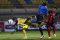 Sriwijaya FC U21 Lolos...