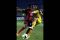 Sriwijaya FC U21 Lolos...