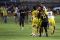 Sriwijaya FC U21 Lolos...