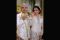 Raffi Ahmad dan Nagita...