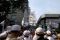 FPI dan FUI Gelar Demo...