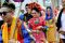 Karnaval Bank BJB Traditional...