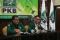 PKB Ucapkan Terima Kasih...