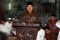 JK Gelar Doa Bersama