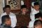 JK Gelar Doa Bersama