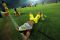Bungkam Sriwijaya FC...