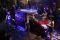 Lady Car Wash Kenalkan...