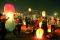 Ribuan Lampion Untuk...