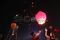 Ribuan Lampion Untuk...