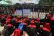 Buruh Tolak Upah Murah