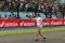 Marc Marquez Hibur Penggemar...
