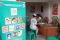 Klinik Kesehatan Khusus...